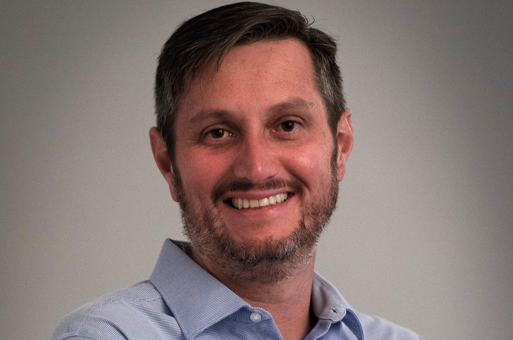 Gustavo Pagotto é Doutor em Química pela Universidade Estadual Paulista (Unesp), co-fundador e Diretor da Nanox