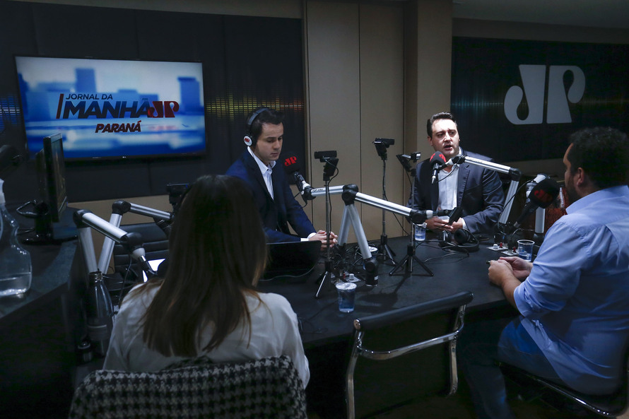 Quantidade de trabalhadores passou de 272 mil para 303 mil