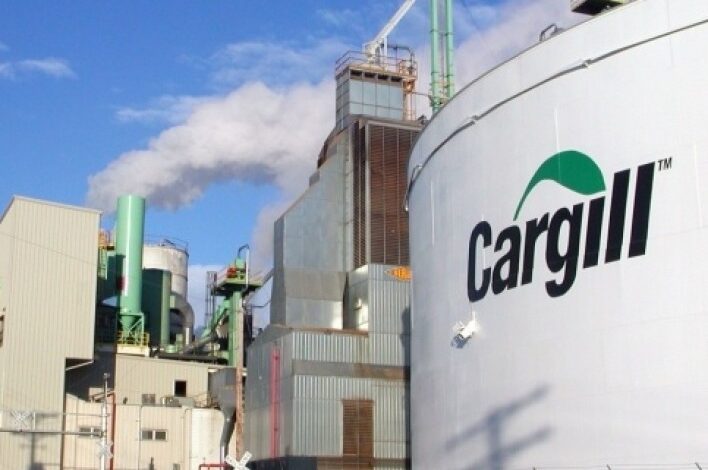 O projeto da startup promoverá a estruturação da cadeia da Guabiroba na região de Irati, no Paraná, agregando valor na base produtiva, com desenvolvimento de novos ingredientes para indústria de alimentos e articulação de mercado.