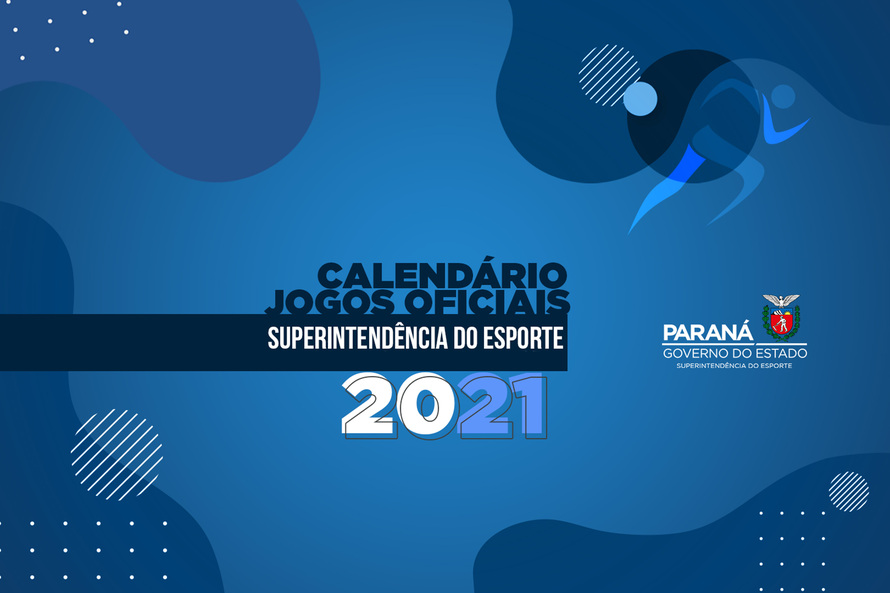 É o caso da parceria com a Confederação do Desporto Escolar (CBDE), que vai trazer para Foz do Iguaçu os campeonatos Brasileiro e Mundial de Voleibol Escolar, nos meses de junho e setembro, respectivamente.