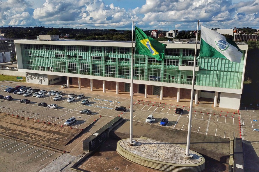A suspensão inclui prévias carnavalescas e similares, sejam elas promovidas por entes públicos ou pela iniciativa privada