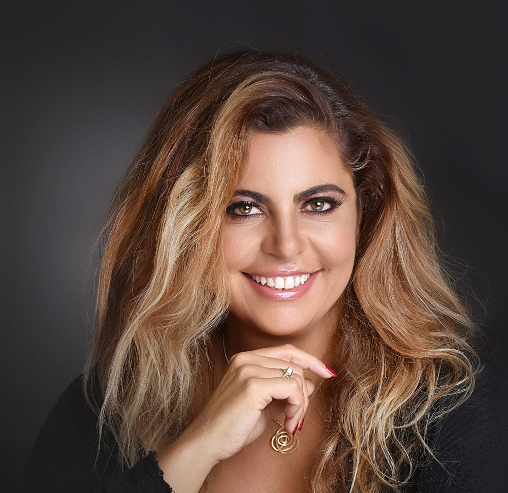 Natasha de Caiado Castro é fundadora e CEO da Wish International, especialista em inteligência de mercado, Content Wizard e Investor. É também Board Member da United Nations e do Woman Silicon Valley Chapter.