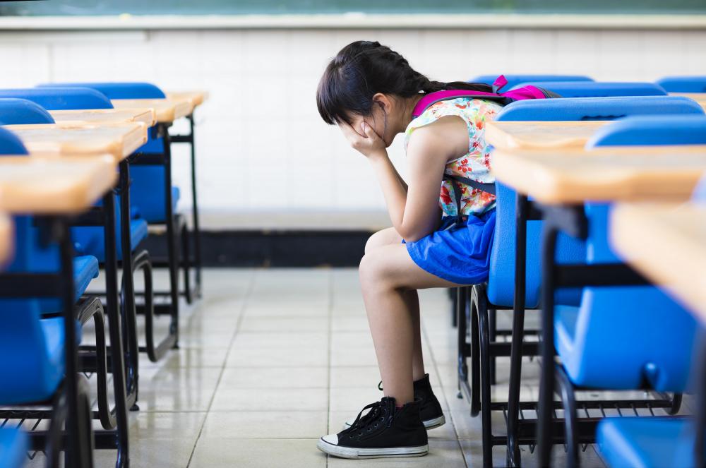 Ainda que nem todos os estudantes tiveram acesso de forma igualitária ao ensino remoto, o momento pede uma maior confiança por parte da família no professor regente