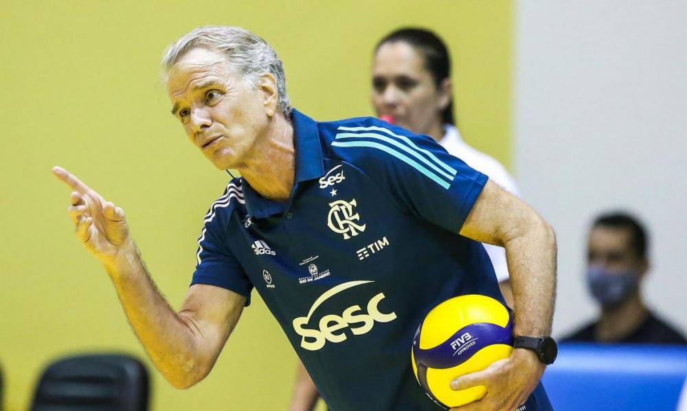 Nesta outra etapa, membros já escolhidos em pleitos anteriores do Hall da Fama também terão direito a votos