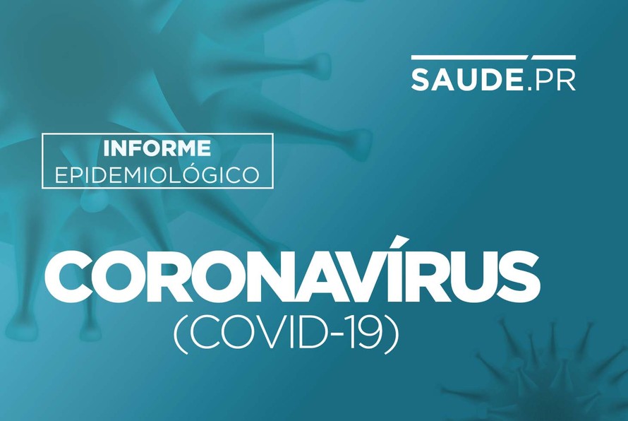 Já foram aplicadas no Estado 364.633 doses da vacina – 286.837 da primeira dose e 77.796 da segunda. Portanto, 286.837 pessoas já foram vacinadas