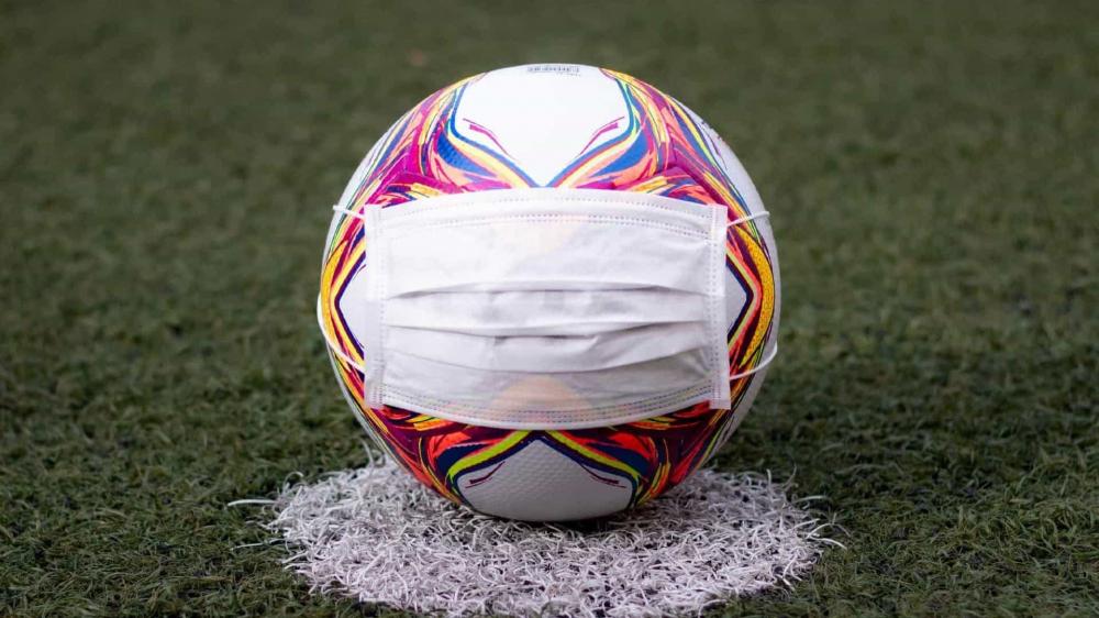 O Estadual estreou com apenas dois jogos: Cianorte 1 x 0 Athletico-PR, no sábado, e Operário-PR x Azuriz, no domingo