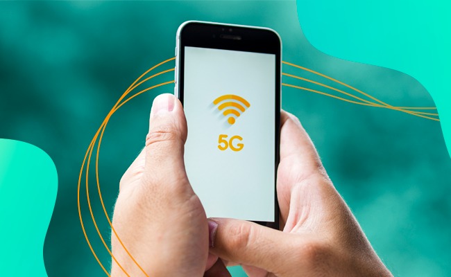 Enquanto aguardamos, resta admitir que teremos muitos desafios, mas seguimos torcendo para que a população usufrua dessa tecnologia melhor para todos