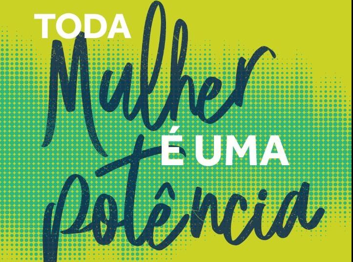 Mais de 180 nomes foram indicados pelo público; pelo menos 15 foram escolhidas pelo Comitê de Gênero da Fundação Lemann e terão suas trajetórias contadas nas redes sociais ao longo do mês.