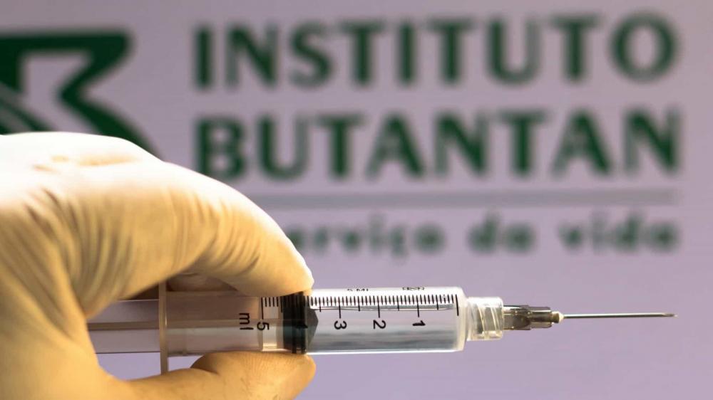 Já a variante B.1.351, da África do Sul, mostra aumento da carga viral, maior facilidade de transmissão e resistência à neutralização.