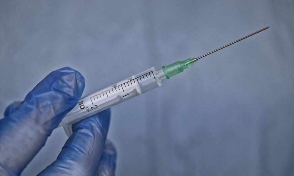 A Covax Facility é uma aliança internacional da Organização Mundial da Saúde que tem como principal objetivo acelerar o desenvolvimento e a fabricação de vacinas contra a covid-19.
