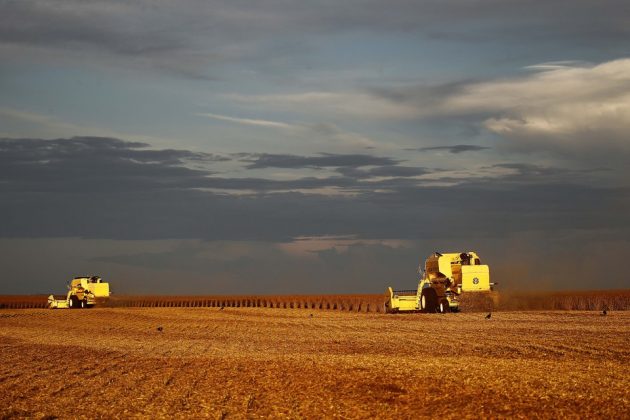 Atualmente, o Paraná é líder em contratações de seguro rural no Brasil, com quase 40 mil apólices em 2020 no âmbito do Programa de Subvenção ao Prêmio do Seguro Rural (PSR) do governo federal.