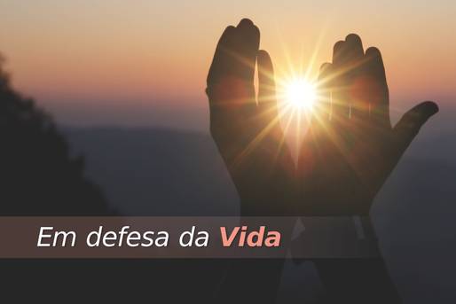 De acordo com o boletim epidemiológico mais recente da Secretaria de Estado da Saúde, Joaquim Távora, com população aproximada de 12 mil habitantes, teve 533 casos confirmados da doença, com sete mortes.