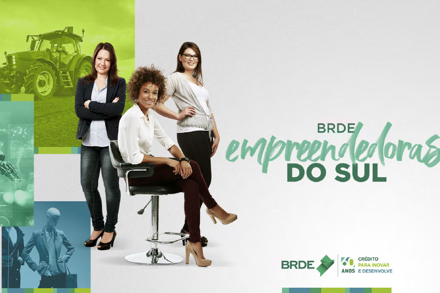 Os recursos podem ser utilizados para investimentos fixos e capital de giro, incluindo micro e pequenas empresas.