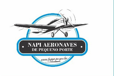 Objetivo é instituir uma cooperação técnico-científica que promova a constituição de programas, projetos e atividades no campo da pesquisa, ensino, produção e inovação nessa área.