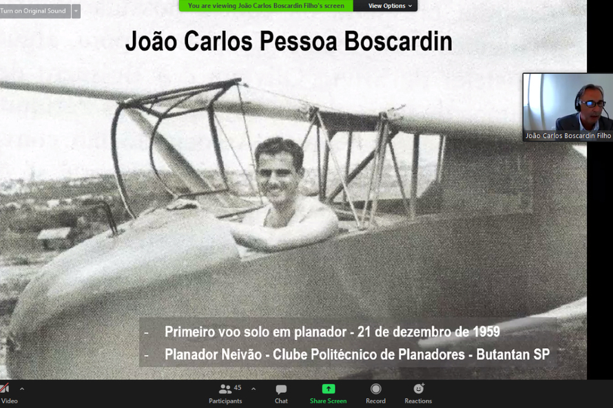 No Oeste do Paraná já existe um ecossistema desse setor.