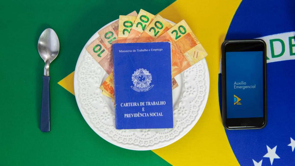 Os beneficiários que fizerem a consulta e forem considerados inelegíveis ao benefício terão dez dias corridos para fazer as contestações, ou seja, terão até 12 de abril, informa o Ministério da Cidadania.