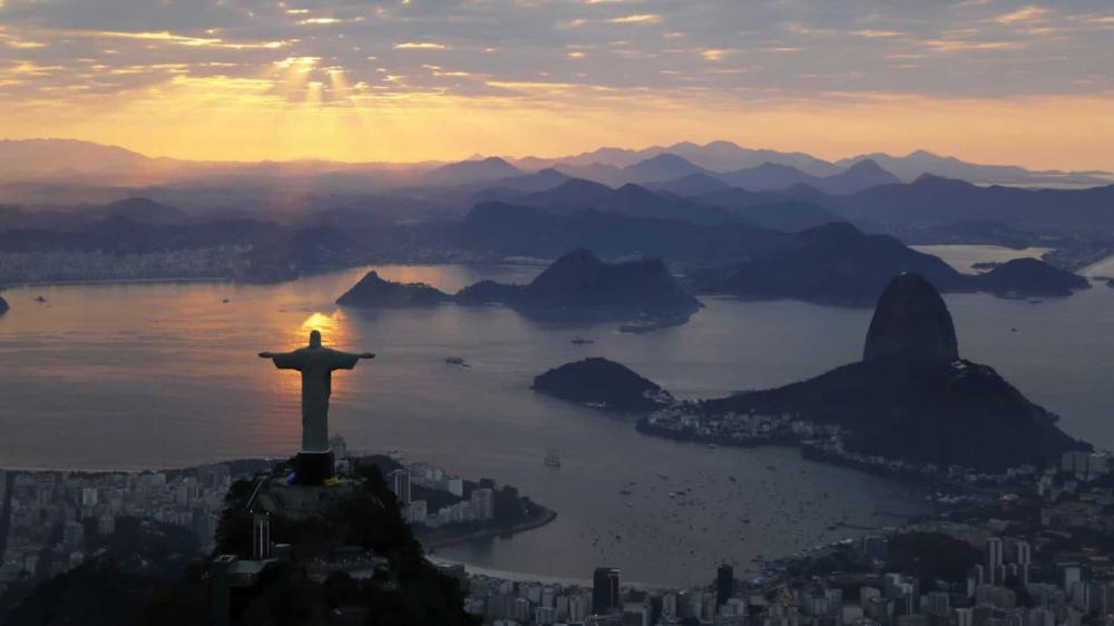 'A situação do turismo é de penúria. Todos os indicadores conjunturais de venda, emprego, mostram que o setor de turismo é o mais afetado na pandemia. Se o comércio tem restrições, imagine o turismo', afirma.