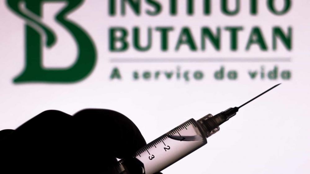  Desde janeiro, o instituto já entregou 38,2 milhões de doses da vacina ao PNI, sendo responsável por 80% dos imunizantes aplicados no País.
