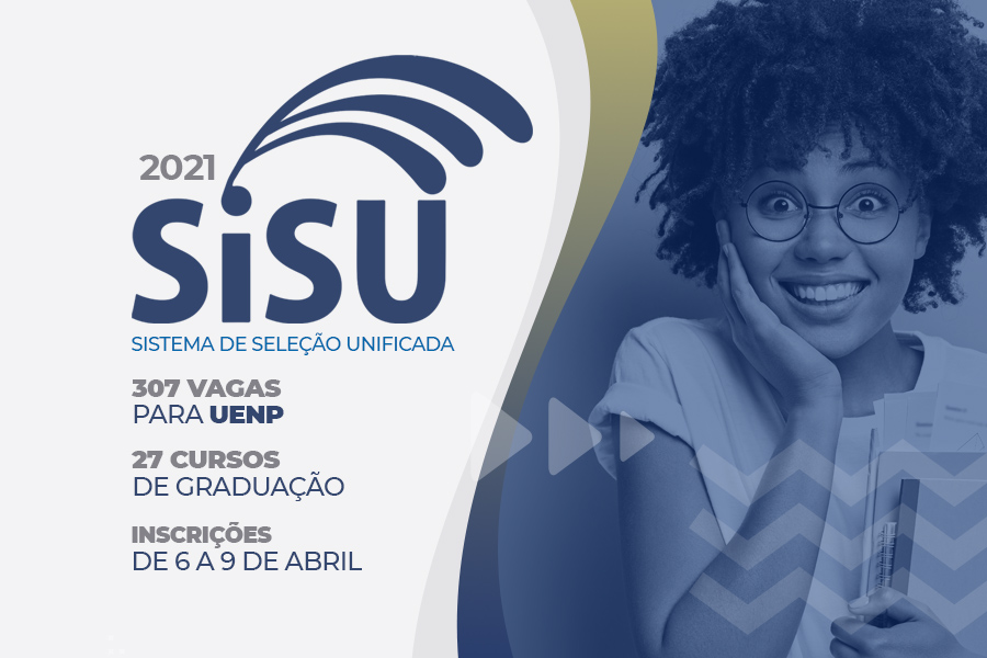 As inscrições para participação no SiSU deverão ser efetuadas, exclusivamente, pela internet no site http://sisu.mec.gov.br/ , disponibilizado pelo Ministério da Educação (MEC).