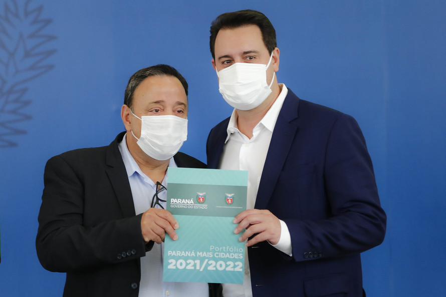 O foco é fomentar o desenvolvimento sustentável, o crescimento econômico e oferecer assistência direta aos municípios.