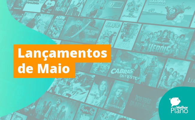 Os amantes dos programas de culinária já devem ir planejando os dias de torcida: uma das estreias mais aguardadas na TV é “Mestre do Sabor”, que agora inicia sua terceira temporada no GNT. 