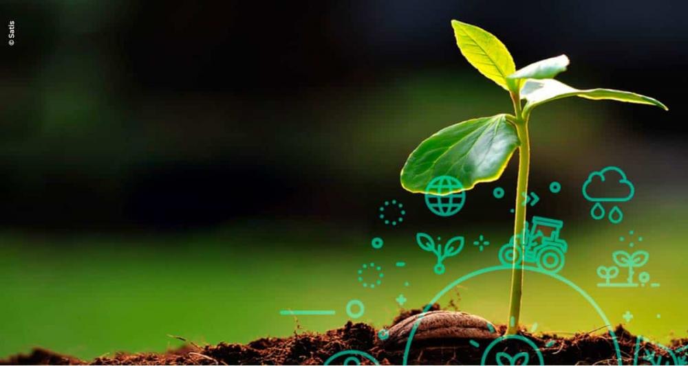 A competição nacional é voltada a estudantes universitários dos cursos de Agronomia e Engenharia Agronômica regularmente matriculados e cuja matrícula esteja ativa durante o ano da competição.