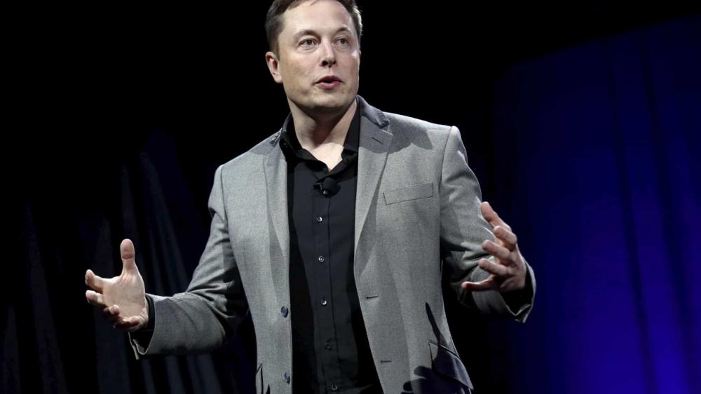Sobre a viagem propriamente dita, Musk também não mediu as palavras e indicou que não será para todas as pessoas.