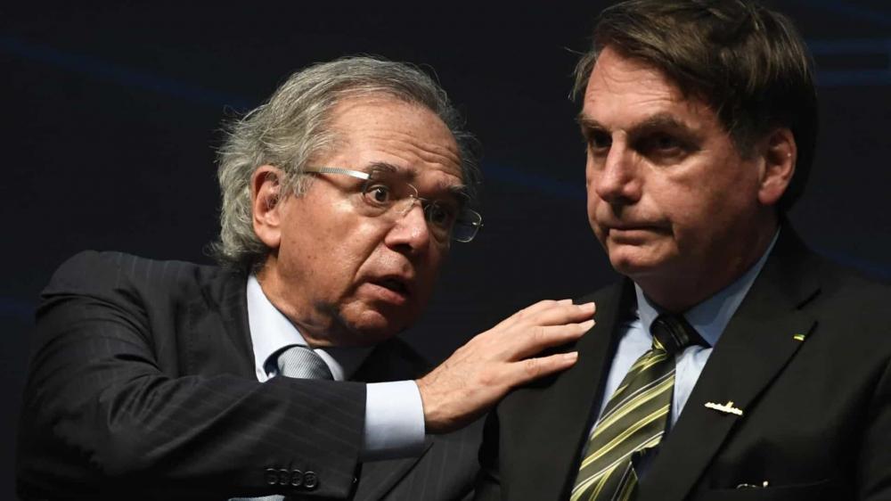 Se for considerado o tamanho das economias mundiais com base na PPC, o Brasil deve manter em 2021 a 8ª posição pelo terceiro ano seguido. Em 2018, era o sétimo.
