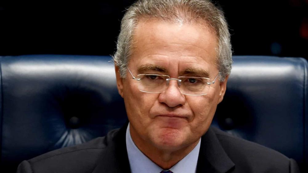 O tópico tem potencial para atingir em cheio o governo federal, já que trata das medidas consideradas mais polêmicas do presidente por envolverem discursos negacionistas.
