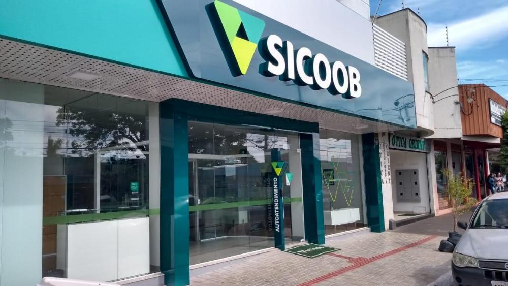 Segundo Ênio, no Sicoob há a convicção de que 