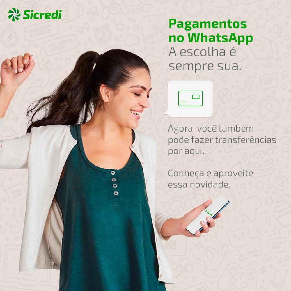 Reprodução - Foto da assessoria 
