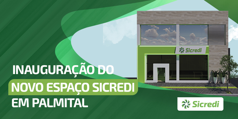 imagens de divulgação 