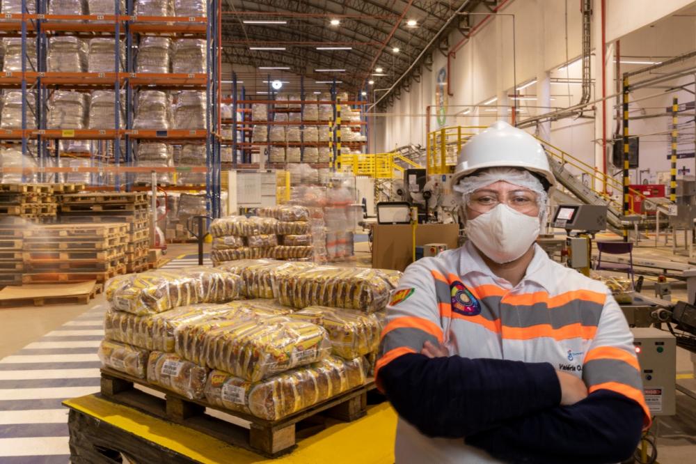 As inscrições acontecem por meio do portal VAGAS.com até 30/09 e os interessados precisam ter disponibilidade para atuar 6 horas por dia, de segunda a sexta-feira, exceto feriados.