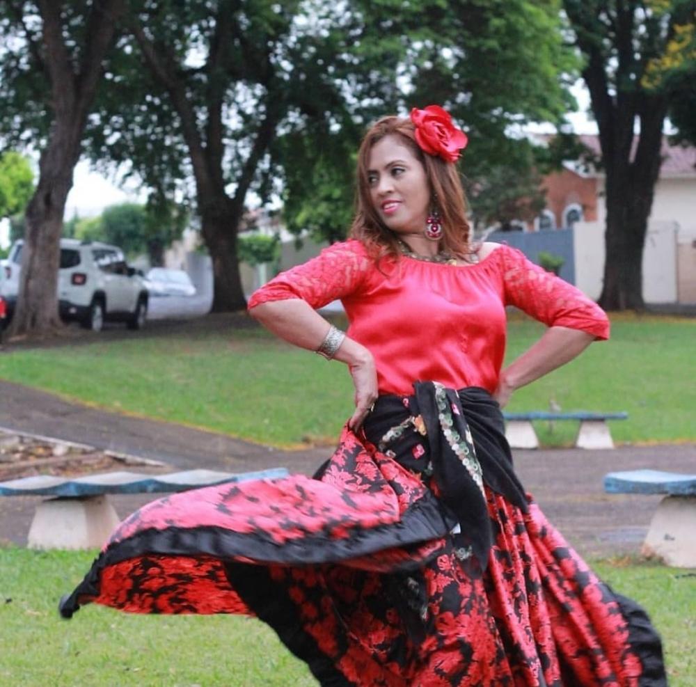 imagem/assessoria