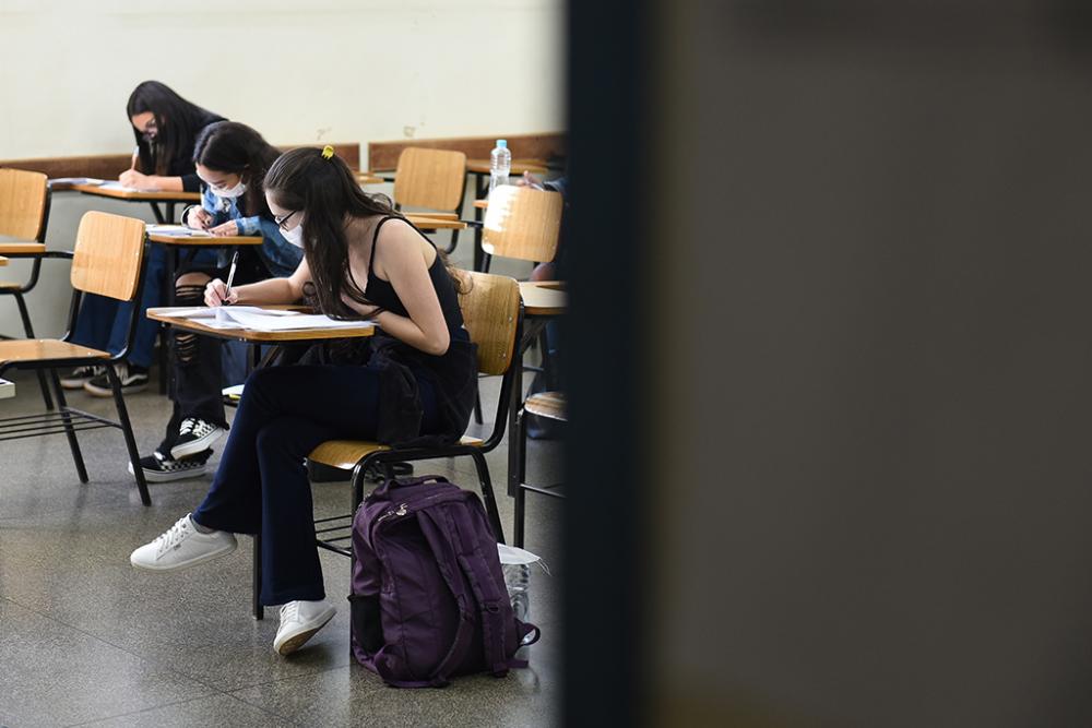 imagens de divulgação 