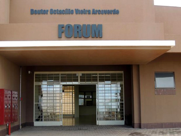 Arquivo circulandoaqui