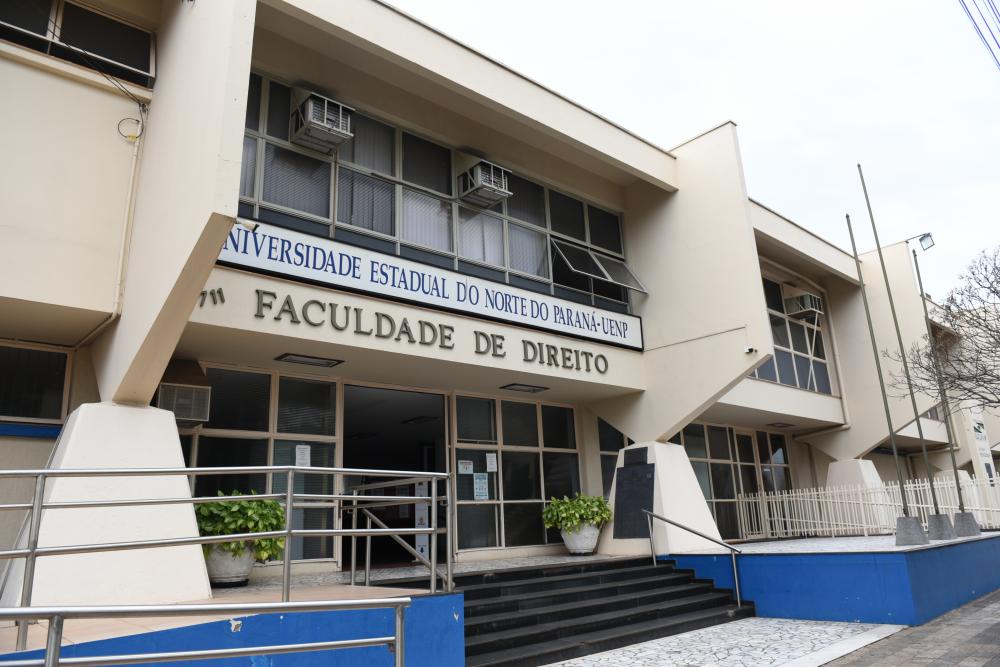 imagem/assessoria