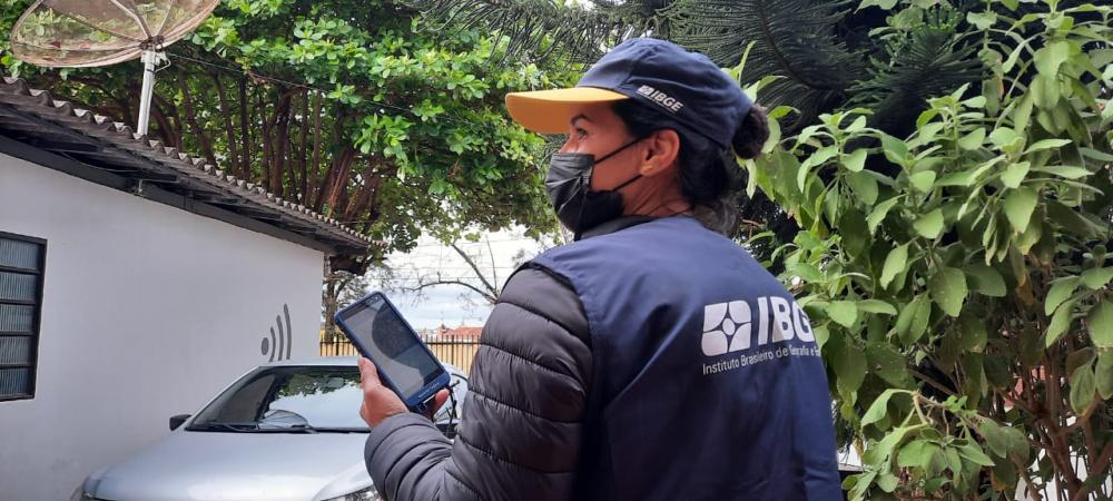 Recenseadora Renata Ribeiro Leite: 