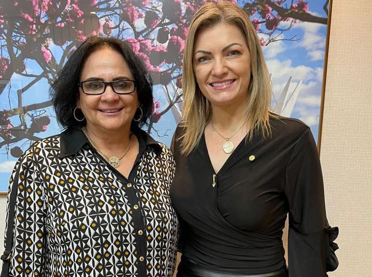 Foto: Divulgação/arquivo