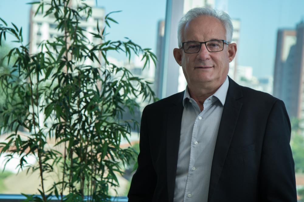 *Fernando Dall’Agnese é presidente do Conselho de Administração do Sicredi (SicrediPar).