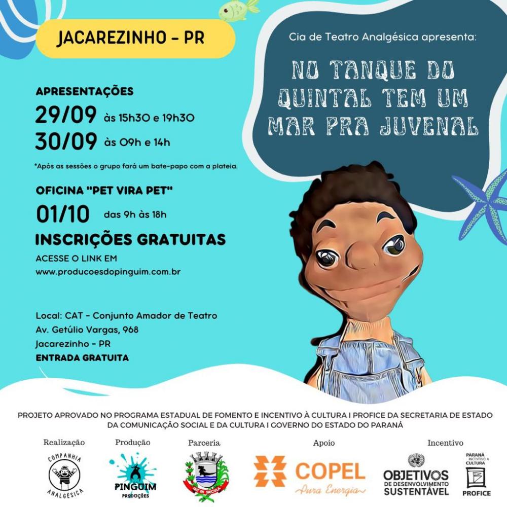 imagem/assessoria