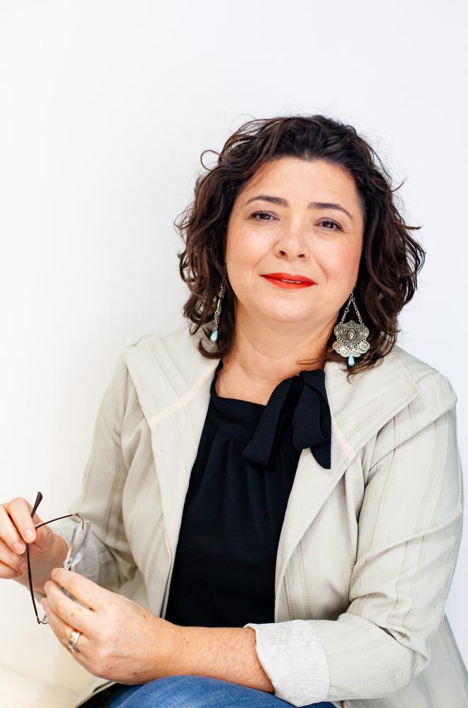 Por Eva Hunka, médica-veterinária, mestre em microbiologia pela Universidade Estadual Paulista (Unesp) e gerente de produtos e serviços técnicos para biológicos da Phibro Saúde Animal. 