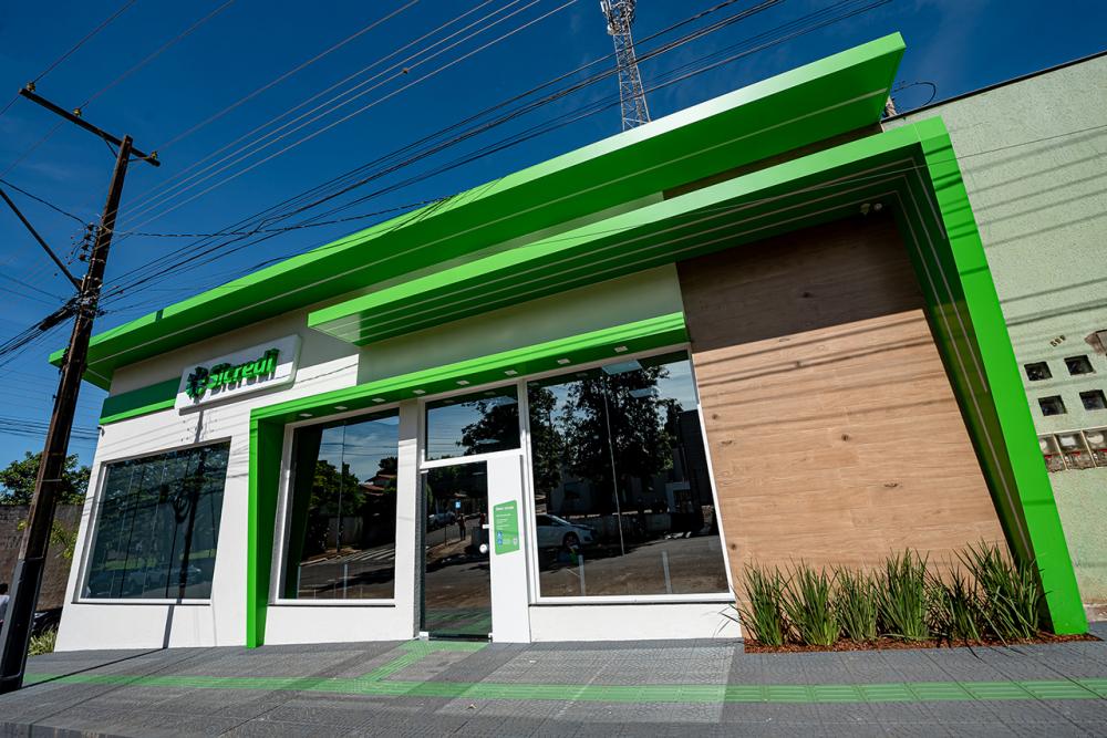 imagem/assessoria