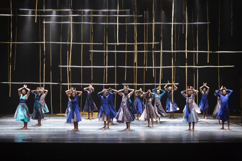 Foto: Maringas Maciel/Teatro Guaíra