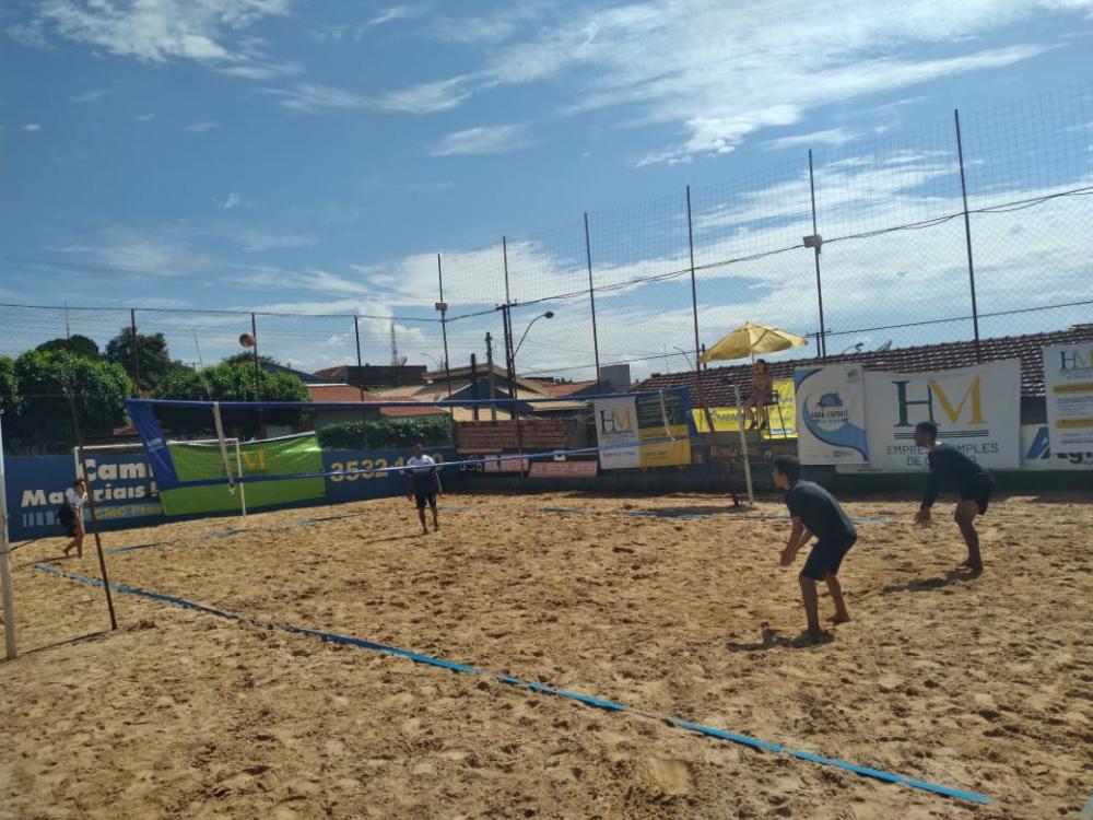 imagem/assessoria