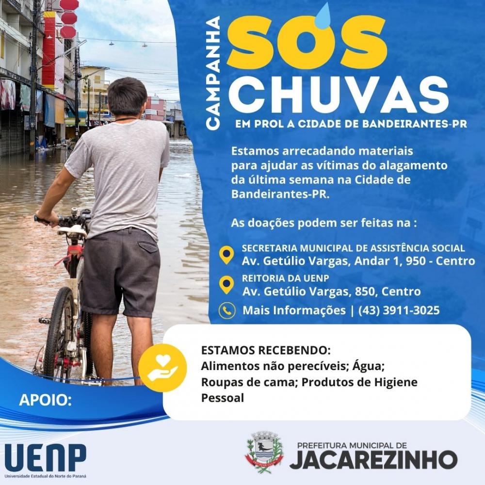 imagem/assessoria