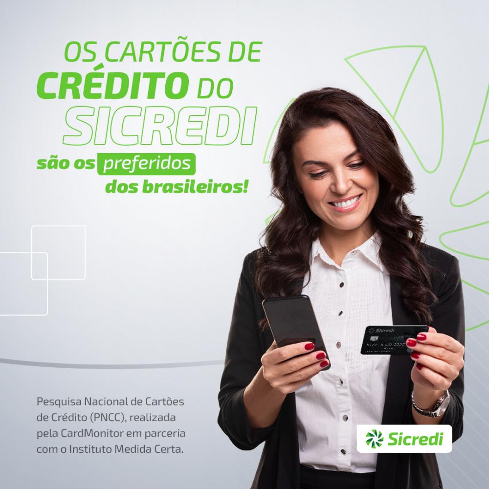 imagem/assessoria