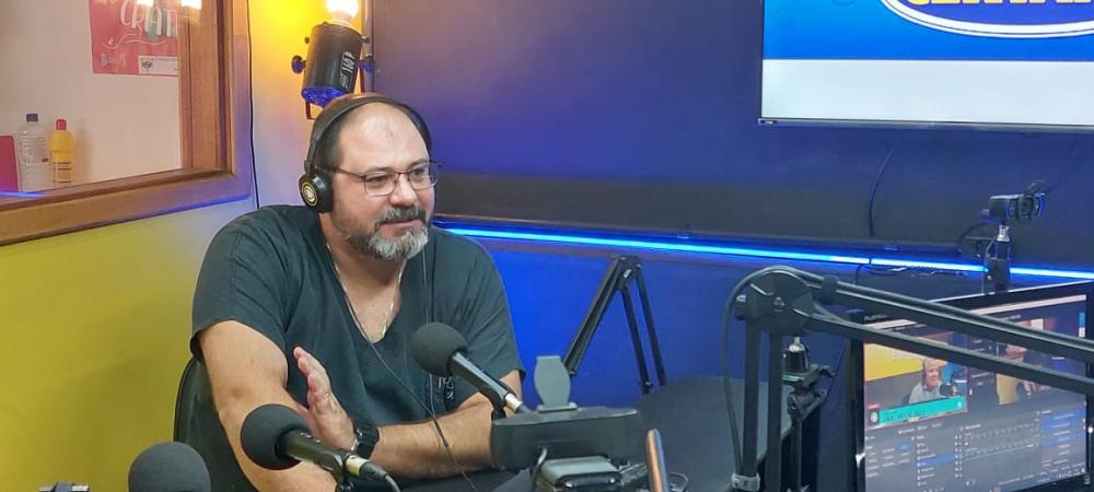 Dr. Higor Lupi - fotos Clau Guerra Francisquini