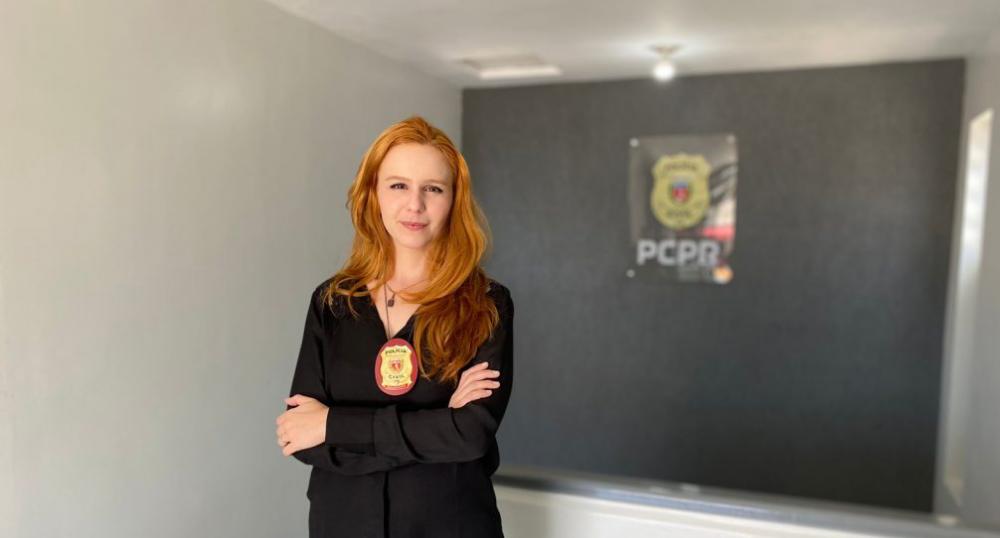 Keylla dos Anjos Melo Glatzl/npdiario.com 
