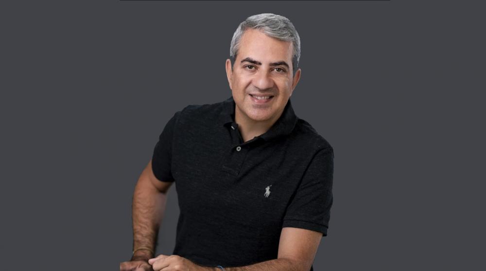 *Wilson Pedroso é analista político e consultor eleitoral com MBA nas áreas de Gestão e Marketing – Foto: Arquivo Pessoal 